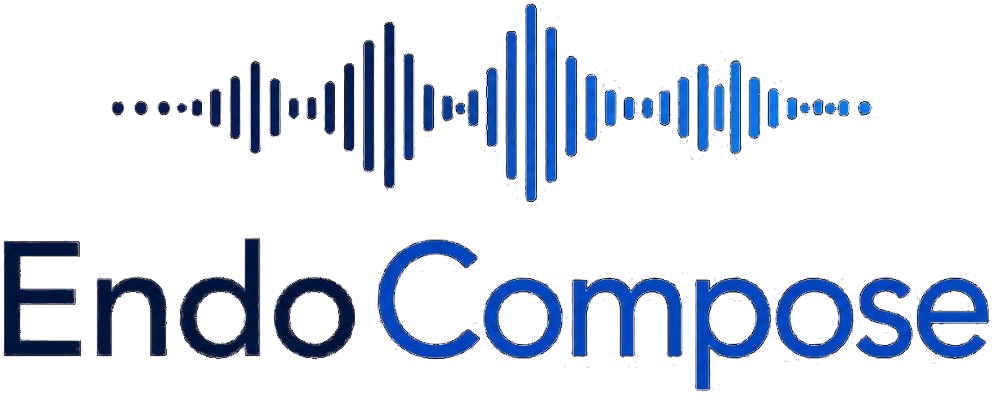 EndoCompose